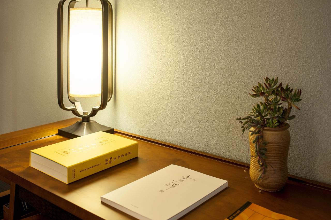At Heart Zen Hotel Ченду Екстер'єр фото
